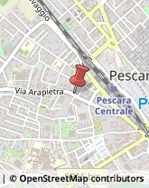 Comuni e Servizi Comunali Pescara,65124Pescara