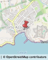 Abiti Usati Porto Azzurro,57036Livorno