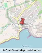 Commercio Elettronico - Società Porto Azzurro,57036Livorno