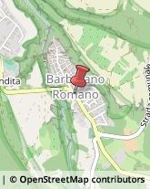 Ferro Barbarano Romano,01010Viterbo