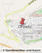 Miele Orvieto,05018Terni