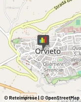 Miele Orvieto,05018Terni