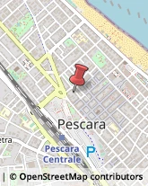 Supermercati e Grandi magazzini Pescara,65122Pescara