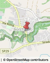 Consulenza Informatica Corchiano,01030Viterbo
