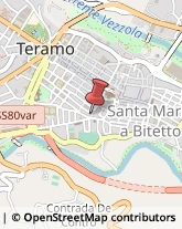 Articoli per Fumatori Teramo,64100Teramo