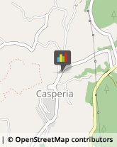 Impianti Idraulici e Termoidraulici Casperia,02041Rieti