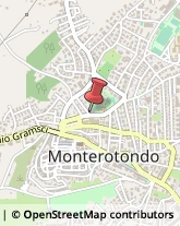 Antincendio - Impianti e Attrezzature Monterotondo,00015Roma