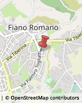 Architetti Fiano Romano,00065Roma