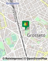 Autotrasporti Grosseto,58100Grosseto