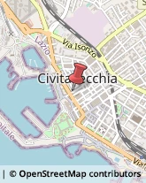 Assicurazioni Civitavecchia,00053Roma