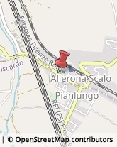 Elettrodomestici Allerona,05011Terni