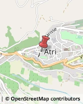 Onoranze e Pompe Funebri Atri,64032Teramo