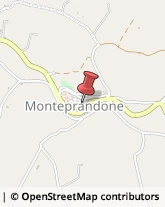 Agenzie Marittime Monteprandone,63076Ascoli Piceno