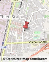 Polizia e Questure Chieti,66013Chieti