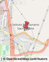 Abbigliamento Foligno,06034Perugia