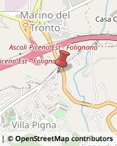 Notai Folignano,63084Ascoli Piceno