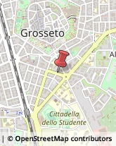 Assicurazioni,58100Grosseto