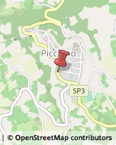 Tappezzieri Picciano,65010Pescara