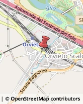 Ufficio - Mobili Orvieto,05018Terni