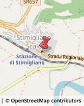 Società Immobiliari Stimigliano,02048Rieti