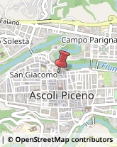 Pizzerie Ascoli Piceno,63100Ascoli Piceno