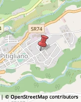 Imprese Edili Pitigliano,58017Grosseto