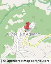 Gioiellerie e Oreficerie - Dettaglio Civitella d'Agliano,01020Viterbo