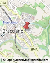 Architettura d'Interni Bracciano,00062Roma