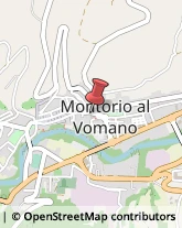 Scuole e Corsi di Lingua Montorio al Vomano,64046Teramo