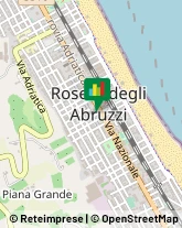 Abiti Usati Roseto degli Abruzzi,64026Teramo