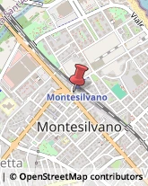 Locali, Birrerie e Pub Montesilvano,65015Pescara