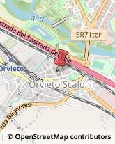 Ufficio - Mobili Orvieto,05018Terni