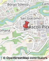 Giunti Elastici Ascoli Piceno,63100Ascoli Piceno