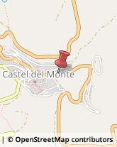 Farmacie Castel del Monte,67023L'Aquila