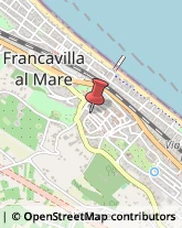 Imbiancature e Verniciature Francavilla al Mare,66023Chieti