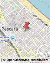 Uffici Temporanei,65122Pescara