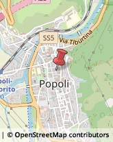 Notai Popoli,65026Pescara