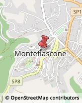 Panetterie Montefiascone,01027Viterbo