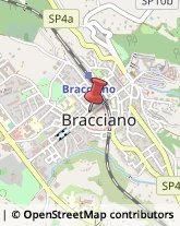Agenzie Marittime Bracciano,00062Roma