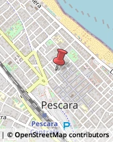 Mercerie Pescara,65122Pescara