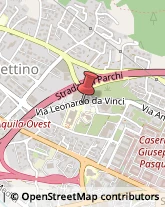 Vendite per Corrispondenza L'Aquila,67100L'Aquila