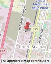 Registratori Di Cassa Chieti,66100Chieti