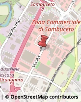 Consulenza Commerciale,66020Chieti