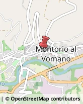 Assicurazioni Montorio al Vomano,64046Teramo