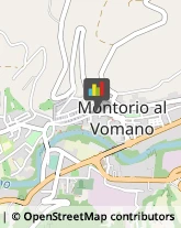 Assicurazioni Montorio al Vomano,64046Teramo