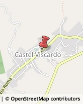 Pelletterie - Dettaglio Castel Viscardo,05014Terni