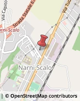 Imprese Edili Narni,05035Terni