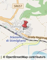 Cereali e Granaglie Stimigliano,02048Rieti