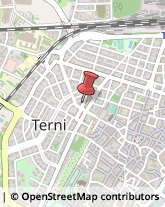 Letti Terni,05100Terni