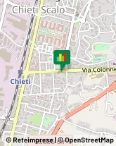 Imprese Edili Chieti,66100Chieti